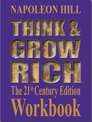 incorporate and grow rich pdf